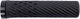 Herrmans Griff Luna Lock Griff Luna Lock schwarz