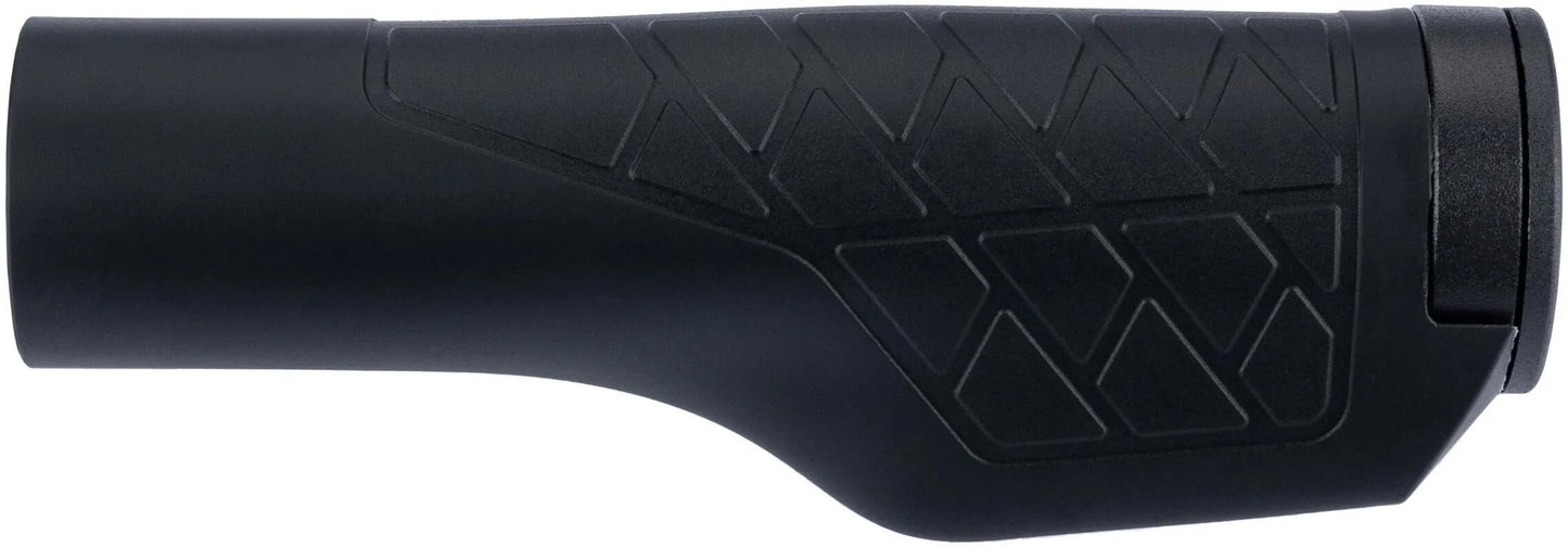 CONTEC verarbeitet Tourflügel DLX