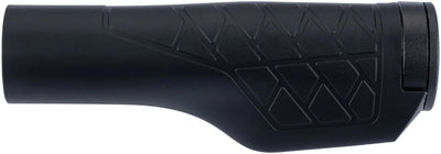 CONTEC verarbeitet Tourflügel DLX