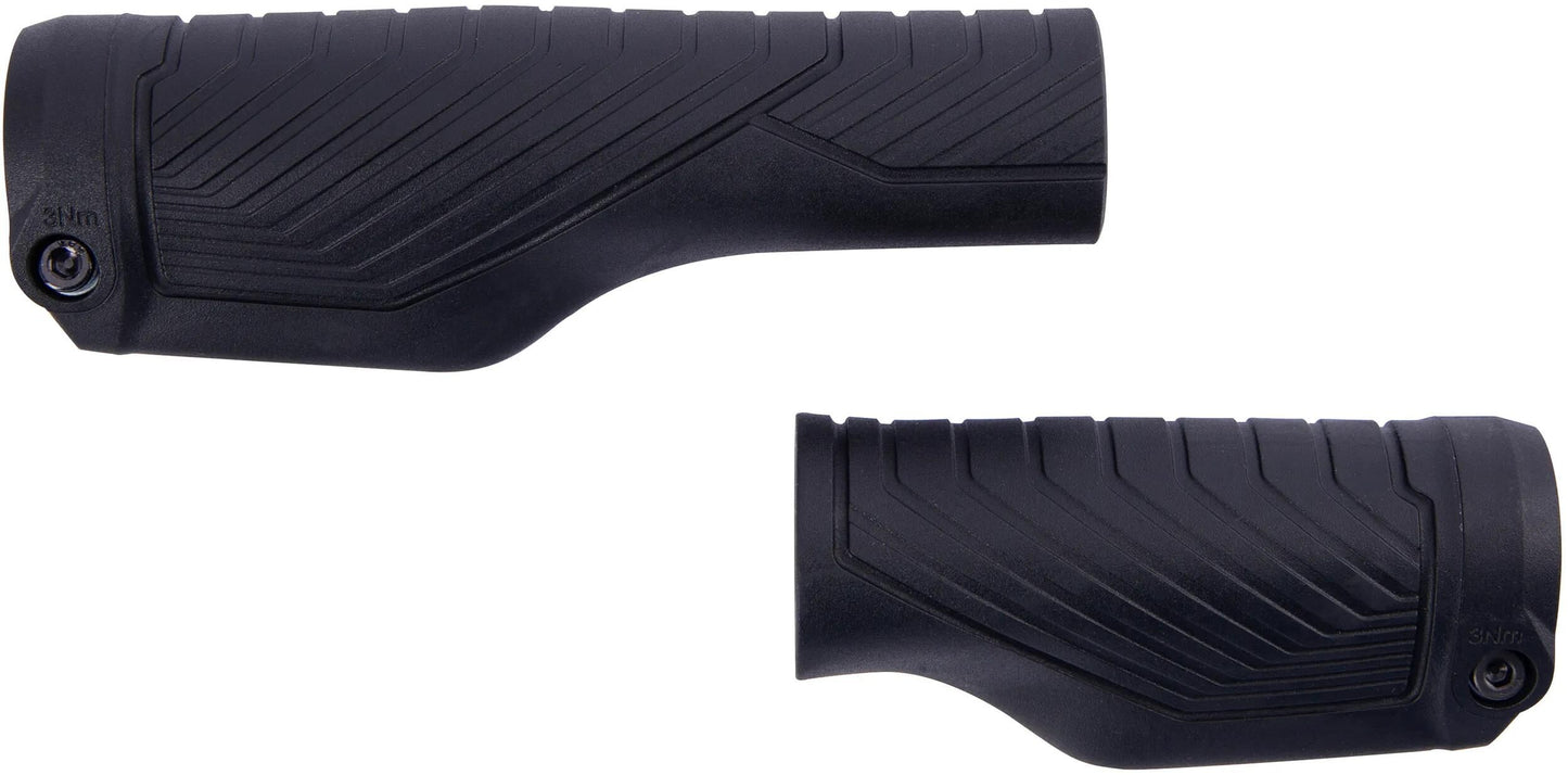 CONTEC GRAFT TOUR WING ECO