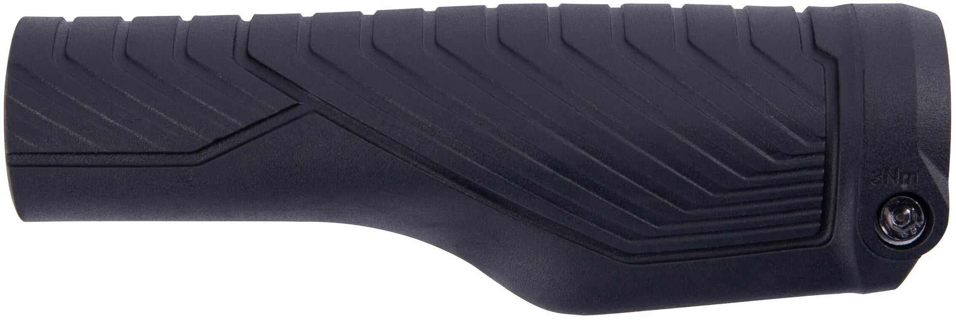 CONTEC GRAFT TOUR WING ECO