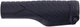 CONTEC GRAFT TOUR WING ECO