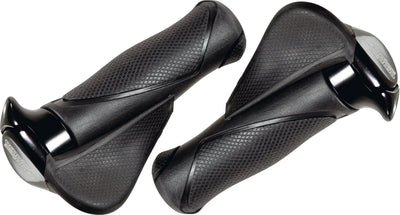 RST -Griff Set MF1 einstellbar 130 130 mm schwarz