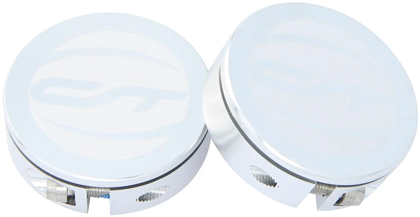 CONTEC-Lenkkappen G-CAP Wählen Sie