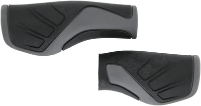 Herrmans behandelt Oxy DD29 90 120 mm schwarz