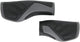 Herrmans behandelt Oxy DD29 90 120 mm schwarz