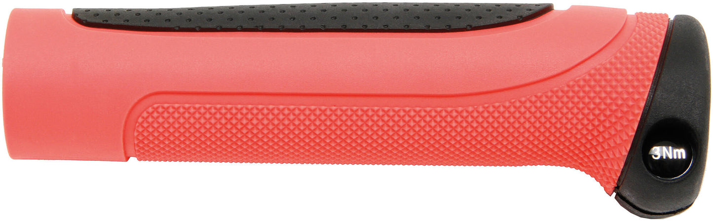 CONTEC Griff Trail D3 Evo Neo