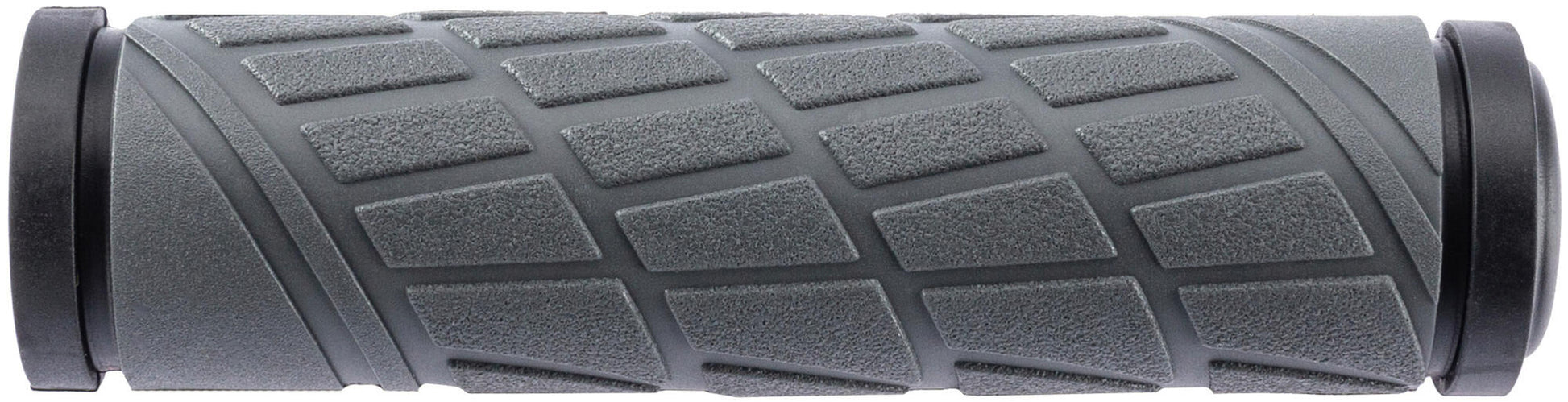 Westphal MTB Grip Profiler 120 mm