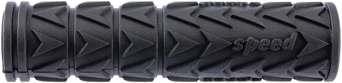 Westphal MTB Grip Geschwindigkeit kurzfristig