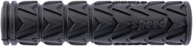 Westphal MTB Grip Geschwindigkeit kurzfristig