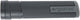 Ergotec Grip Porto Kraton, Paar, Bl. grau