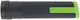 Ergotec Grip Porto Kraton, Paar, Bl. Grün