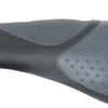 Griffset Frisco 140 140 mm Gummi -Gel Sw Gr.