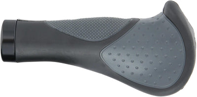 Griffset Frisco 140 140 mm Gummi -Gel Sw Gr.