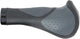 Griffset Frisco 140 140 mm Gummi -Gel Sw Gr.