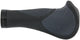 Ergotec verhandelt mit Frisco 2 Silikon lang schwarz grau lang