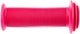 CONTEC -Kindersicherheitshandbücher Jolly Kid+