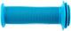 CONTEC -Kindersicherheitshandbücher Jolly Kid+