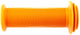 CONTEC -Kindersicherheitshandbücher Jolly Kid+