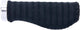Contec Griffe Mirage Ergo Exclusiv CT Griff Mirage Ergo Exclusiv. 135 mm, Kaffee
