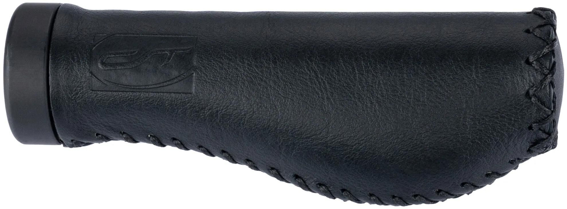 Contec Griffe Ergo Exclusiv + CT Griffe Ergo Exclusiv+ 135 mm, Kaffee