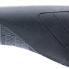 CONTEC -Griffe verschmelzen Trekking Ergo
