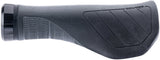 CONTEC -Griffe verschmelzen Trekking Ergo - afbeelding 2