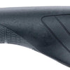 CONTEC -Griffe verschmelzen Trekking Ergo