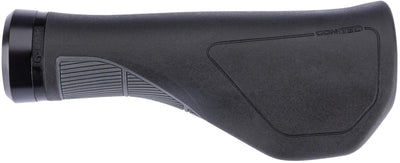 CONTEC -Griffe Merge City Ergo