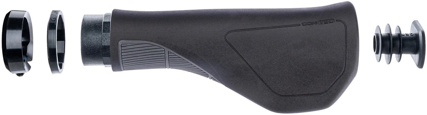 CONTEC -Griffe Merge City Ergo