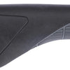CONTEC -Griffe Merge City Ergo