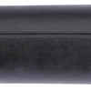 CONTEC -Handles verschmelzen Urban