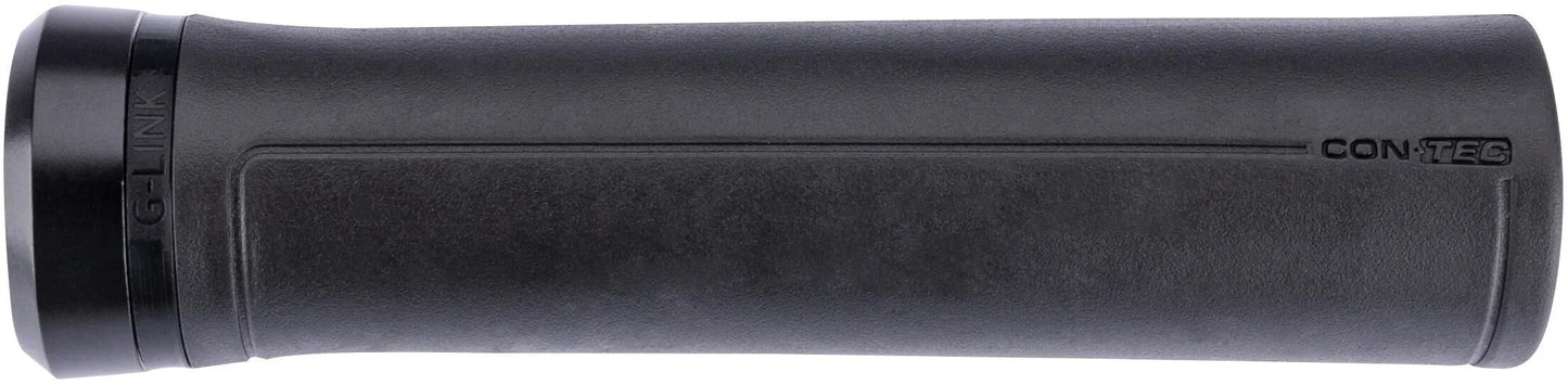 CONTEC -Handles verschmelzen Urban