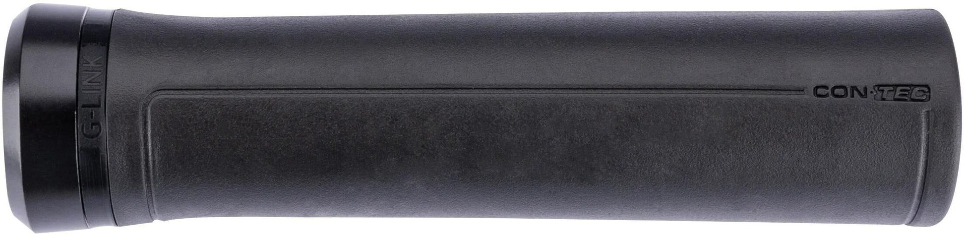 CONTEC -Handles verschmelzen Urban
