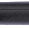 CONTEC -Handles verschmelzen Urban
