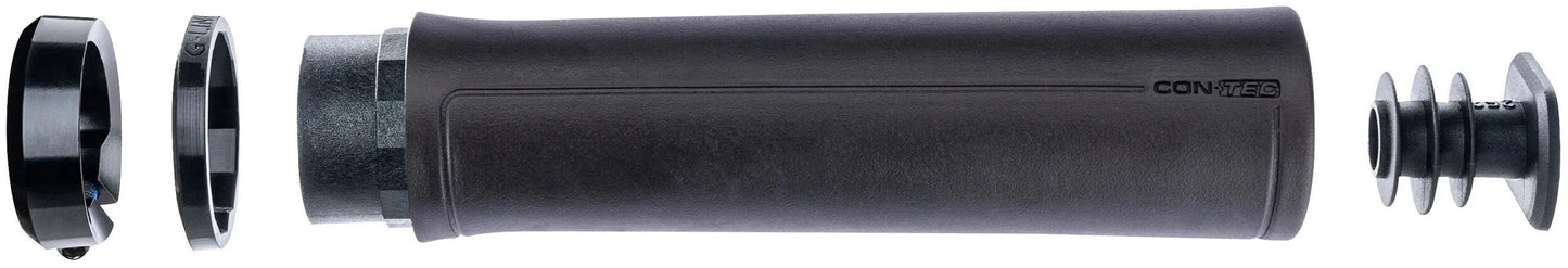 CONTEC -Handles verschmelzen Urban