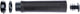 CONTEC -Handles verschmelzen Urban