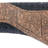 CONTEC -Griffe verschmelzen Mountain Comfort Kork