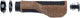 CONTEC -Griffe verschmelzen Mountain Comfort Kork
