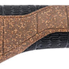 CONTEC -Griffe verschmelzen Mountain Comfort Kork