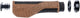 CONTEC -Griffe verschmelzen Mountain Comfort Kork