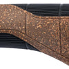 CONTEC -Griffe Merge City Comfort Kork