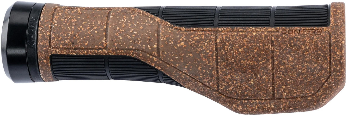 CONTEC -Griffe Merge City Comfort Kork