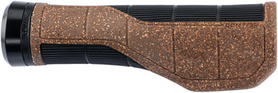CONTEC -Griffe Merge City Comfort Kork