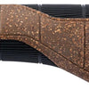 CONTEC -Griffe Merge City Comfort Kork