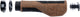 CONTEC -Griffe Merge City Comfort Kork