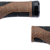 CONTEC -Griffe Merge City Comfort Kork