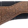 CONTEC -Griffe Merge City Comfort Kork