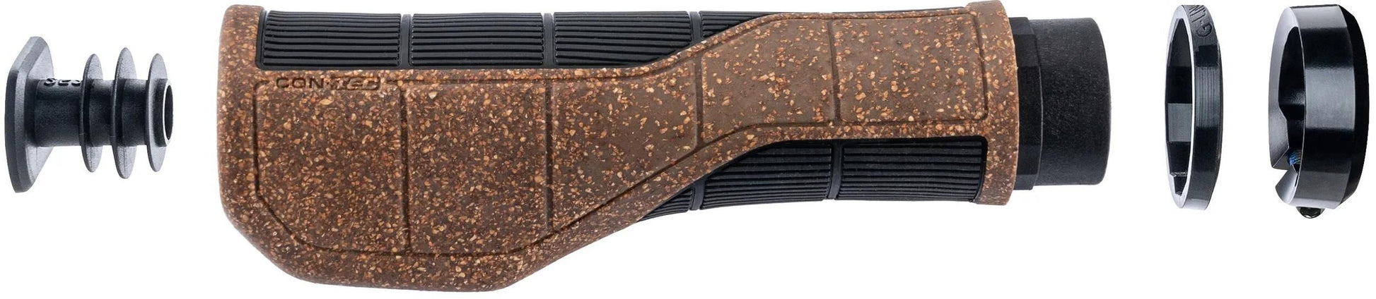 CONTEC -Griffe Merge City Comfort Kork
