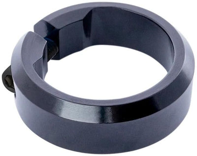 Contec Ct Locking G-Link Black